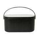 https://multimedias3-cloudsync-synology.s3.us-west-2.amazonaws.com/thumbnail_variantes/DAM-073-N_1.jpg