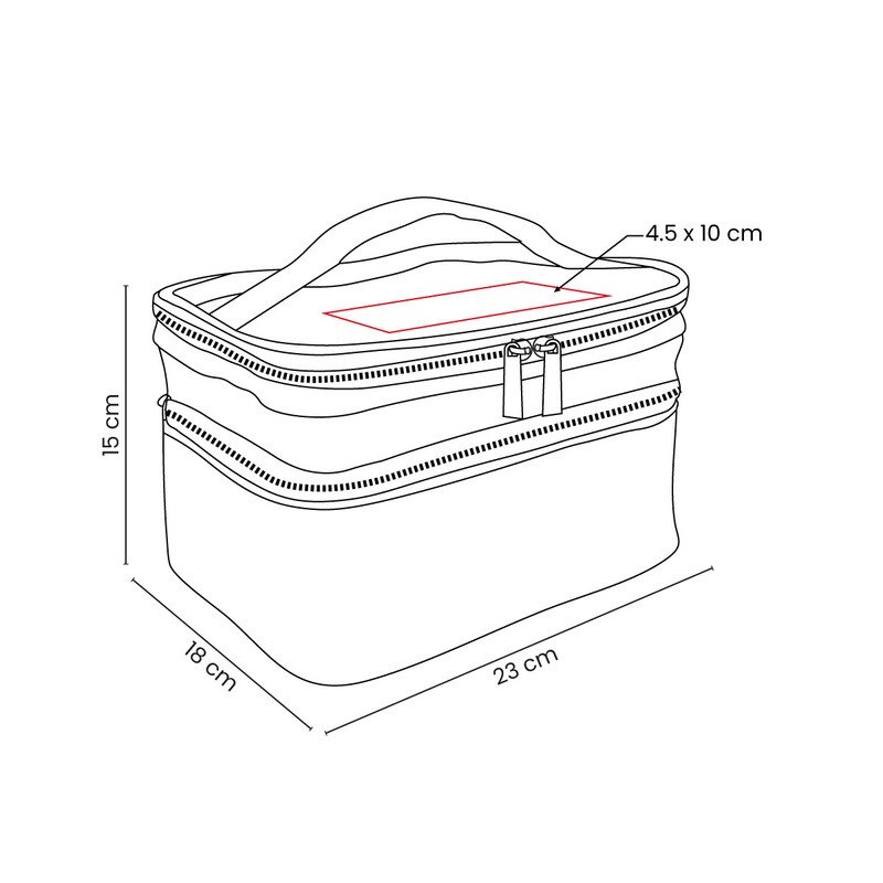 https://multimedias3-cloudsync-synology.s3.us-west-2.amazonaws.com/thumbnail_vectores/DAM-075-VECTOR.jpg