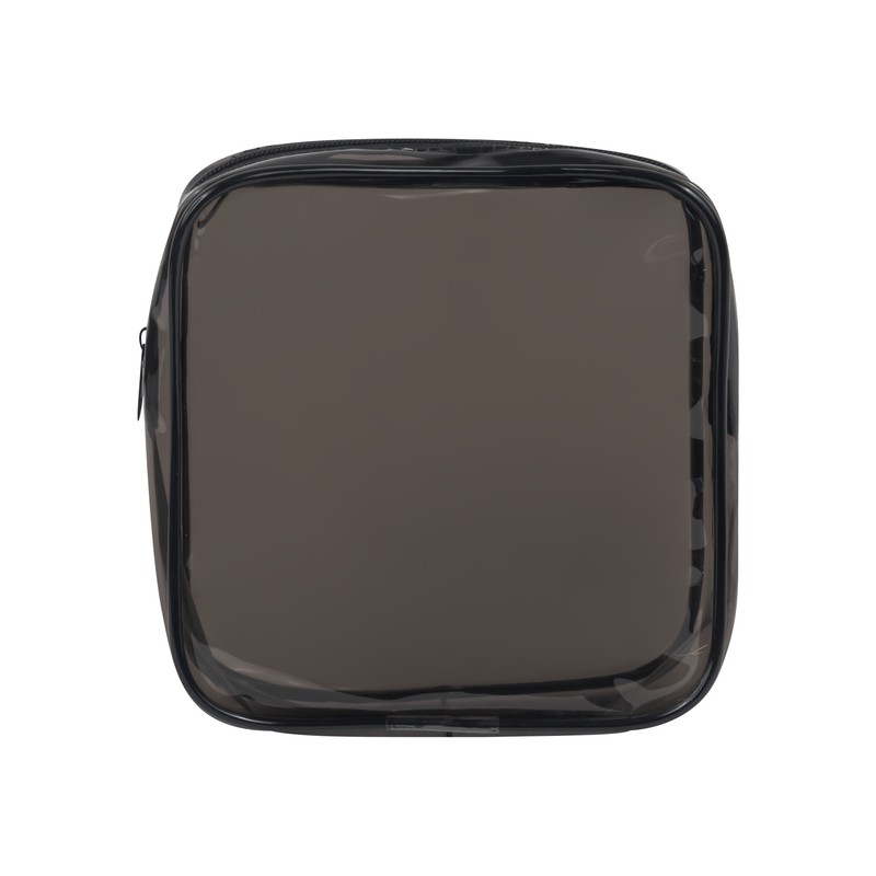 https://multimedias3-cloudsync-synology.s3.us-west-2.amazonaws.com/thumbnail_variantes/DAM-076-N_2.jpg