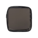 https://multimedias3-cloudsync-synology.s3.us-west-2.amazonaws.com/thumbnail_variantes/DAM-076-N_2.jpg