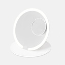 https://multimedias3-cloudsync-synology.s3.us-west-2.amazonaws.com/thumbnail_modelos/DAM-077.jpg