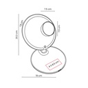 https://multimedias3-cloudsync-synology.s3.us-west-2.amazonaws.com/thumbnail_vectores/DAM-077-VECTOR.jpg
