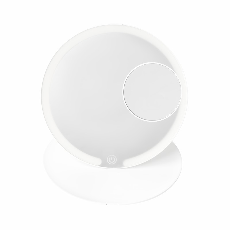 https://multimedias3-cloudsync-synology.s3.us-west-2.amazonaws.com/thumbnail_variantes/DAM-077-B_1.jpg