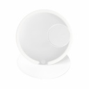 https://multimedias3-cloudsync-synology.s3.us-west-2.amazonaws.com/thumbnail_variantes/DAM-077-B_1.jpg