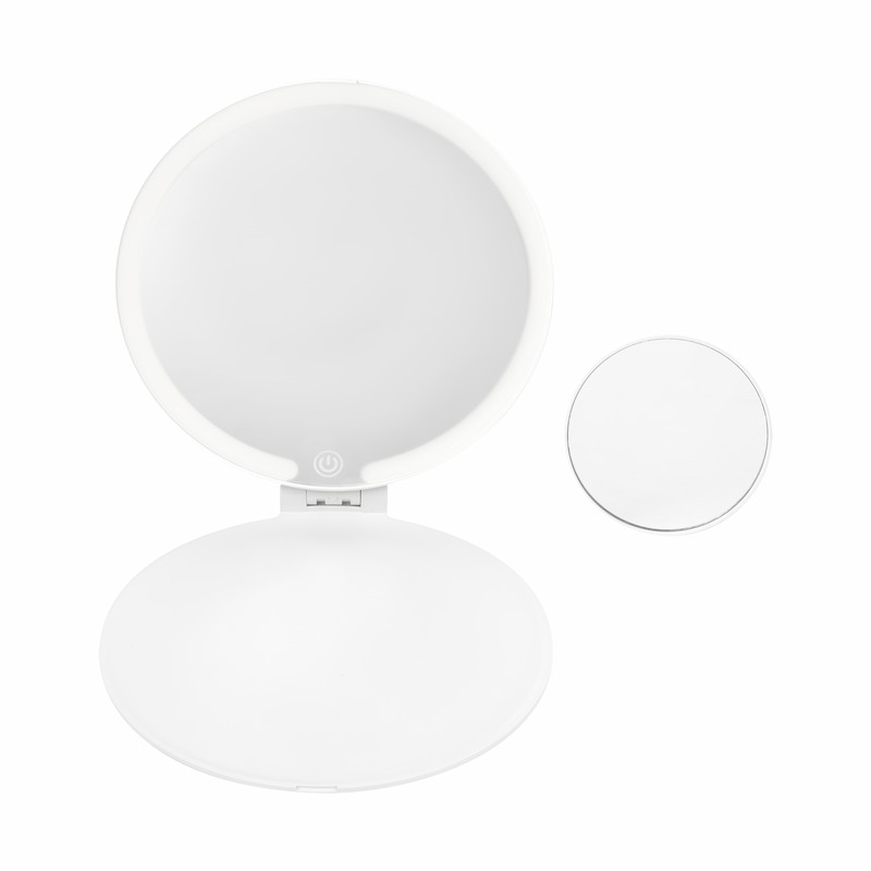 https://multimedias3-cloudsync-synology.s3.us-west-2.amazonaws.com/thumbnail_variantes/DAM-077-B_2.jpg