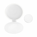 https://multimedias3-cloudsync-synology.s3.us-west-2.amazonaws.com/thumbnail_variantes/DAM-077-B_2.jpg