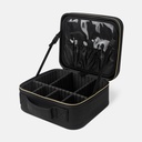 https://multimedias3-cloudsync-synology.s3.us-west-2.amazonaws.com/thumbnail_modelos/DAM-078.jpg
