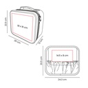 https://multimedias3-cloudsync-synology.s3.us-west-2.amazonaws.com/thumbnail_vectores/DAM-078-VECTOR.jpg