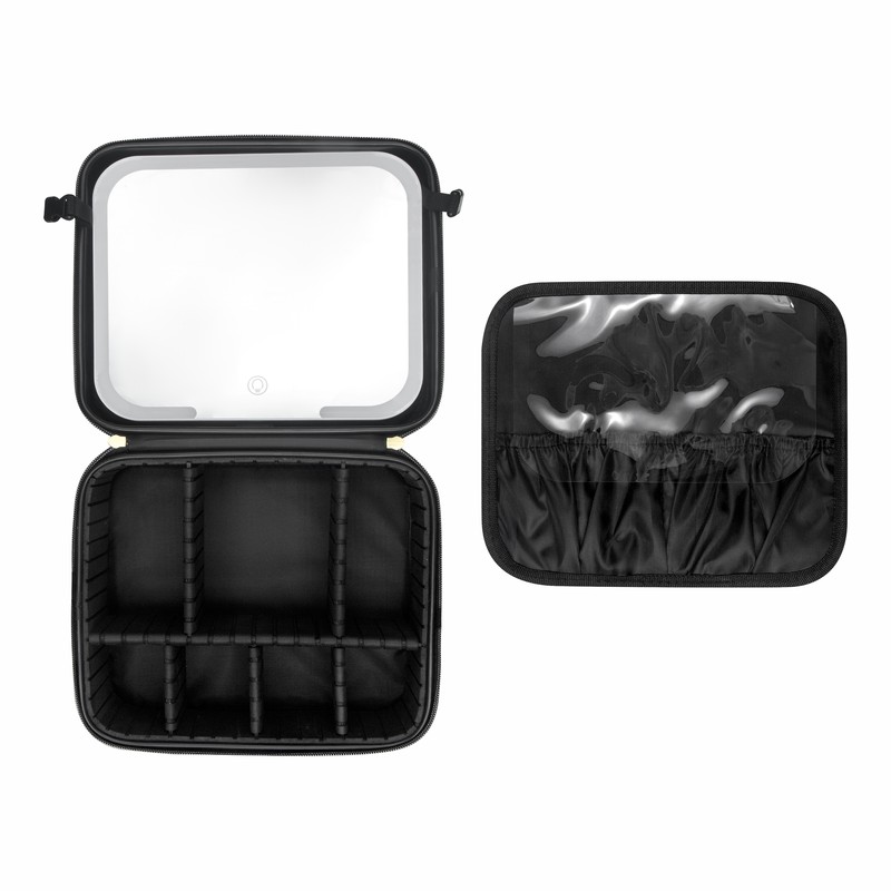 https://multimedias3-cloudsync-synology.s3.us-west-2.amazonaws.com/thumbnail_variantes/DAM-078-N_2.jpg