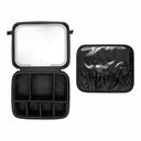 https://multimedias3-cloudsync-synology.s3.us-west-2.amazonaws.com/thumbnail_variantes/DAM-078-N_2.jpg