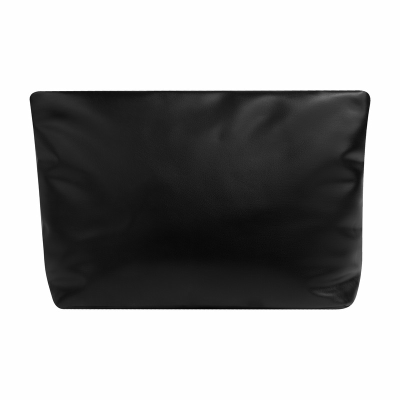 https://multimedias3-cloudsync-synology.s3.us-west-2.amazonaws.com/thumbnail_variantes/DAM-080-N_1.jpg