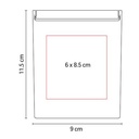 https://multimedias3-cloudsync-synology.s3.us-west-2.amazonaws.com/thumbnail_vectores/DAM-120-VECTOR.jpg
