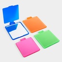 https://multimedias3-cloudsync-synology.s3.us-west-2.amazonaws.com/thumbnail_modelos/DAM-500.jpg