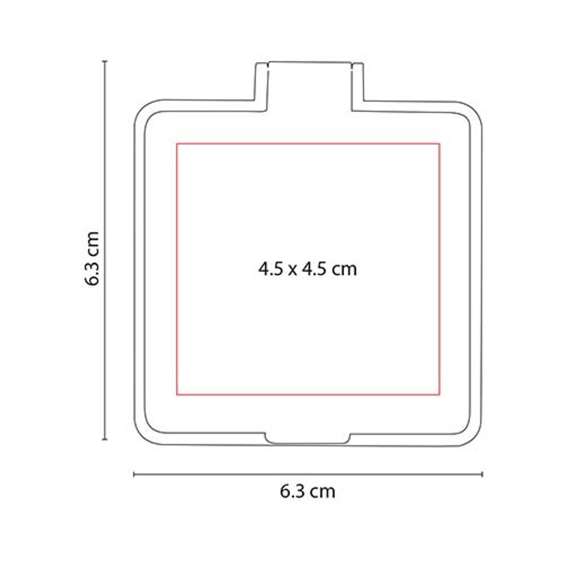 https://multimedias3-cloudsync-synology.s3.us-west-2.amazonaws.com/thumbnail_vectores/DAM-500-VECTOR.jpg