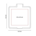 https://multimedias3-cloudsync-synology.s3.us-west-2.amazonaws.com/thumbnail_vectores/DAM-500-VECTOR.jpg