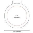 https://multimedias3-cloudsync-synology.s3.us-west-2.amazonaws.com/thumbnail_vectores/DAM-560-VECTOR.jpg