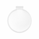 https://multimedias3-cloudsync-synology.s3.us-west-2.amazonaws.com/thumbnail_variantes/DAM-560-BT_1.jpg