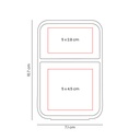https://multimedias3-cloudsync-synology.s3.us-west-2.amazonaws.com/thumbnail_vectores/DAM-563-VECTOR.jpg