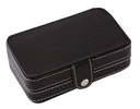 https://multimedias3-cloudsync-synology.s3.us-west-2.amazonaws.com/thumbnail_variantes/DAM-773_1.jpg