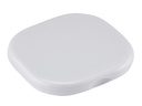 https://multimedias3-cloudsync-synology.s3.us-west-2.amazonaws.com/thumbnail_variantes/DAM-804_2.jpg