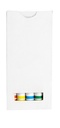 https://multimedias3-cloudsync-synology.s3.us-west-2.amazonaws.com/thumbnail_variantes/DPO-014_1.jpg