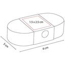 https://multimedias3-cloudsync-synology.s3.us-west-2.amazonaws.com/thumbnail_vectores/DPO-019-VECTOR.jpg