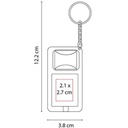 https://multimedias3-cloudsync-synology.s3.us-west-2.amazonaws.com/thumbnail_vectores/DPO-020-VECTOR.jpg