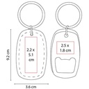 https://multimedias3-cloudsync-synology.s3.us-west-2.amazonaws.com/thumbnail_vectores/DPO-023-VECTOR.jpg