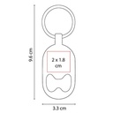 https://multimedias3-cloudsync-synology.s3.us-west-2.amazonaws.com/thumbnail_vectores/DPO-050-VECTOR.jpg
