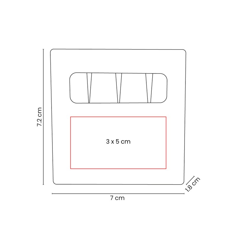 https://multimedias3-cloudsync-synology.s3.us-west-2.amazonaws.com/thumbnail_vectores/EST-100-VECTOR.jpg