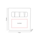 https://multimedias3-cloudsync-synology.s3.us-west-2.amazonaws.com/thumbnail_vectores/EST-100-VECTOR.jpg