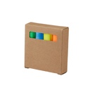 https://multimedias3-cloudsync-synology.s3.us-west-2.amazonaws.com/thumbnail_variantes/EST-100-BE_2.jpg