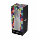 https://multimedias3-cloudsync-synology.s3.us-west-2.amazonaws.com/thumbnail_variantes/F26-DW-0005_2.jpg