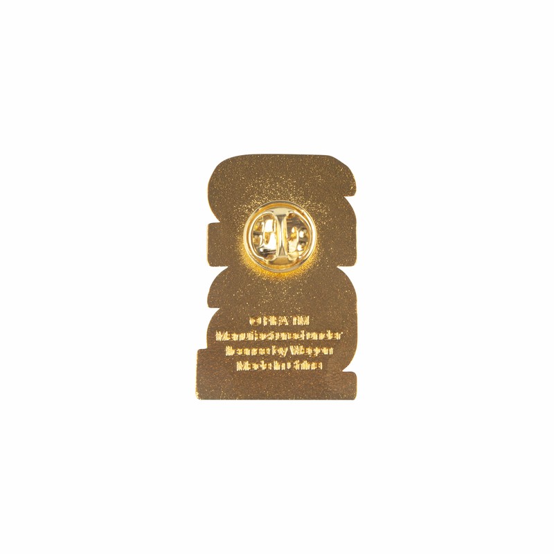 https://multimedias3-cloudsync-synology.s3.us-west-2.amazonaws.com/thumbnail_variantes/F26-PN-0010_2.jpg