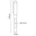 https://multimedias3-cloudsync-synology.s3.us-west-2.amazonaws.com/thumbnail_vectores/GEL-030-VECTOR.jpg