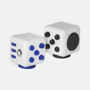 https://multimedias3-cloudsync-synology.s3.us-west-2.amazonaws.com/thumbnail_modelos/GM-034.jpg
