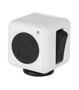 https://multimedias3-cloudsync-synology.s3.us-west-2.amazonaws.com/thumbnail_variantes/GM-034-N_1.jpg