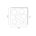https://multimedias3-cloudsync-synology.s3.us-west-2.amazonaws.com/thumbnail_vectores/GM-043-VECTOR.jpg