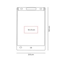 https://multimedias3-cloudsync-synology.s3.us-west-2.amazonaws.com/thumbnail_vectores/GM-044-VECTOR.jpg