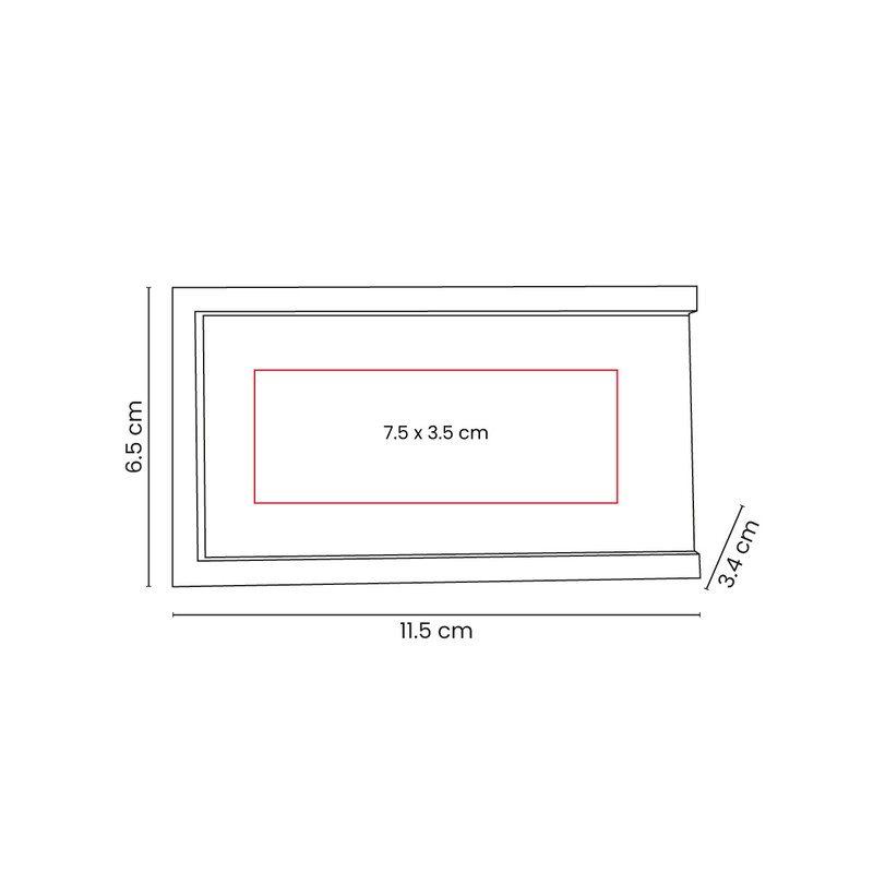 https://multimedias3-cloudsync-synology.s3.us-west-2.amazonaws.com/thumbnail_vectores/GM-065-VECTOR.jpg