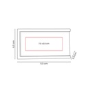 https://multimedias3-cloudsync-synology.s3.us-west-2.amazonaws.com/thumbnail_vectores/GM-065-VECTOR.jpg