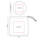 https://multimedias3-cloudsync-synology.s3.us-west-2.amazonaws.com/thumbnail_vectores/GM-066-VECTOR.jpg