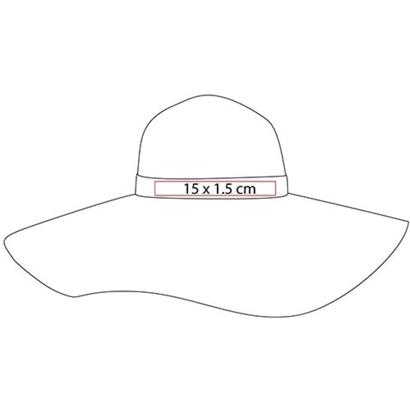 https://multimedias3-cloudsync-synology.s3.us-west-2.amazonaws.com/thumbnail_vectores/HAT-002-VECTOR.jpg
