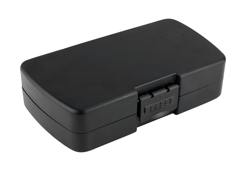 https://multimedias3-cloudsync-synology.s3.us-west-2.amazonaws.com/thumbnail_variantes/HER-023-N_10.jpg