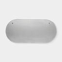 https://multimedias3-cloudsync-synology.s3.us-west-2.amazonaws.com/thumbnail_modelos/HER-025.jpg