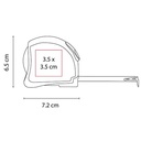 https://multimedias3-cloudsync-synology.s3.us-west-2.amazonaws.com/thumbnail_vectores/HER-050-VECTOR.jpg