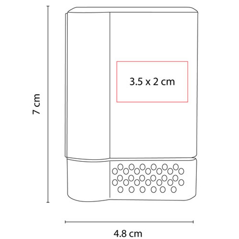https://multimedias3-cloudsync-synology.s3.us-west-2.amazonaws.com/thumbnail_vectores/HER-052-VECTOR.jpg
