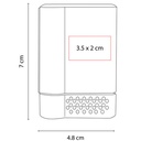 https://multimedias3-cloudsync-synology.s3.us-west-2.amazonaws.com/thumbnail_vectores/HER-052-VECTOR.jpg