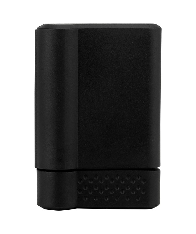 https://multimedias3-cloudsync-synology.s3.us-west-2.amazonaws.com/thumbnail_variantes/HER-052-N_1.jpg