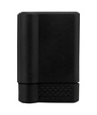 https://multimedias3-cloudsync-synology.s3.us-west-2.amazonaws.com/thumbnail_variantes/HER-052-N_1.jpg